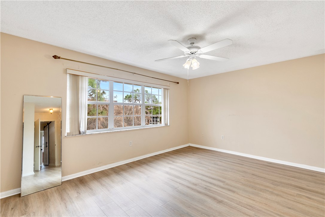 1901 Indian River Boulevard D210