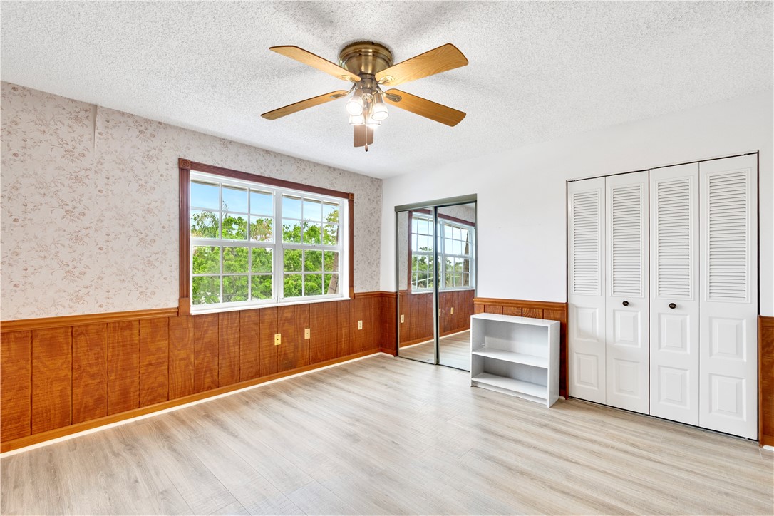 1901 Indian River Boulevard D210