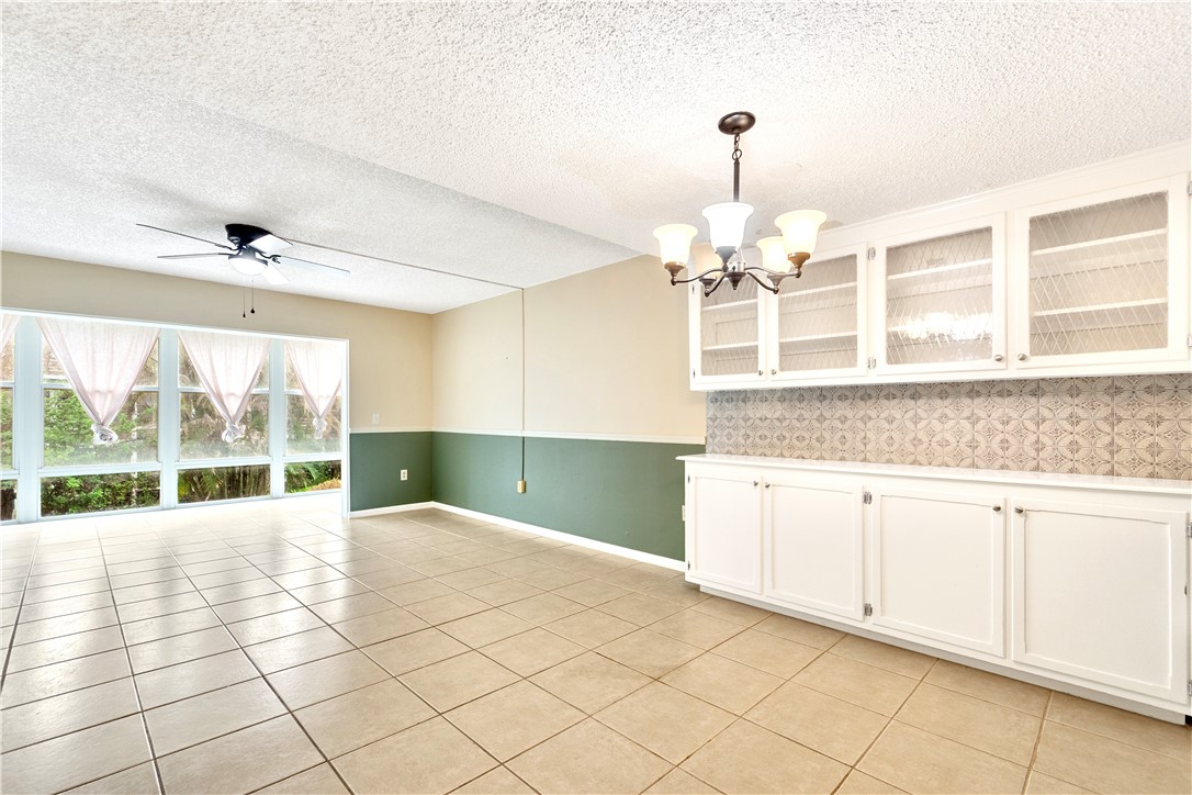 1901 Indian River Boulevard D210