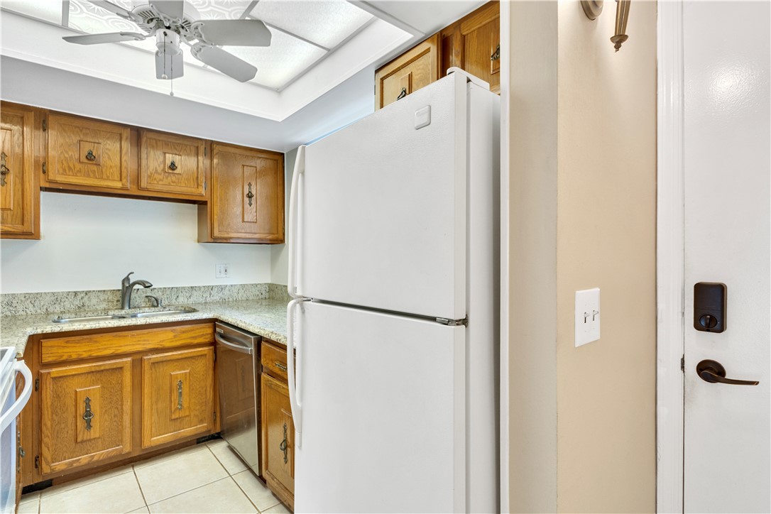 1901 Indian River Boulevard D210