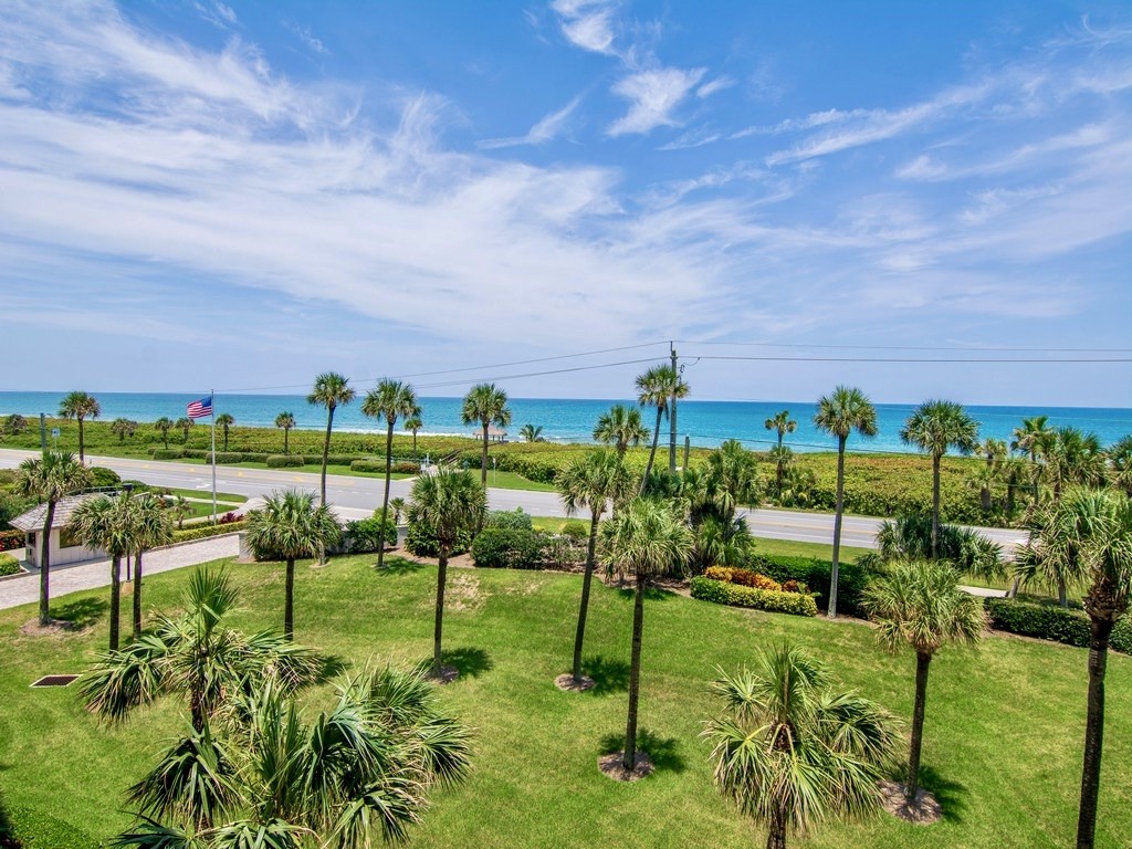 5055 N Highway A1A Highway 404