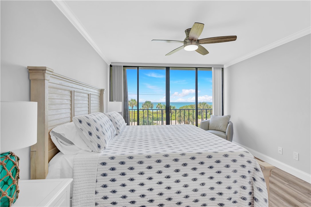 5055 N Highway A1A Highway 404