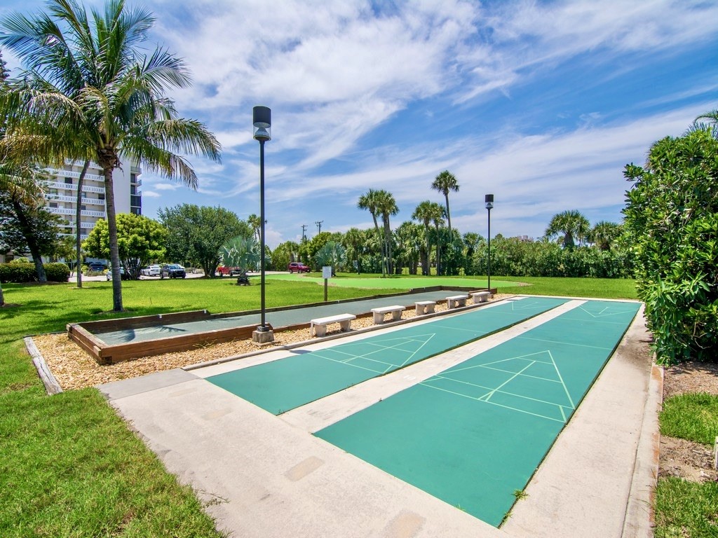 5055 N Highway A1A Highway 404