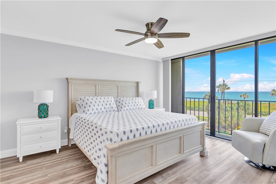 5055 N Highway A1A Highway 404