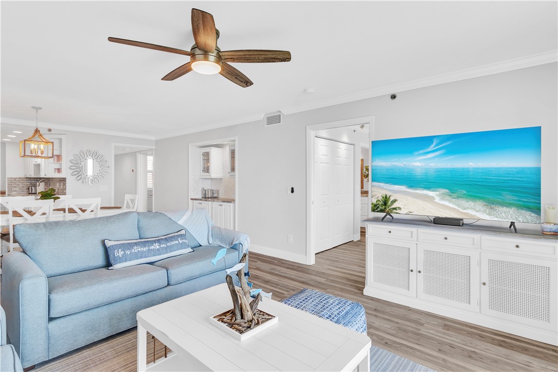 5055 N Highway A1A Highway 404