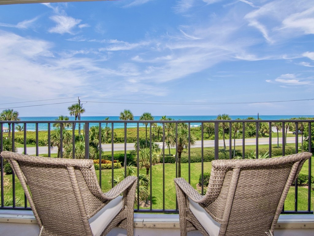 5055 N Highway A1A Highway 404