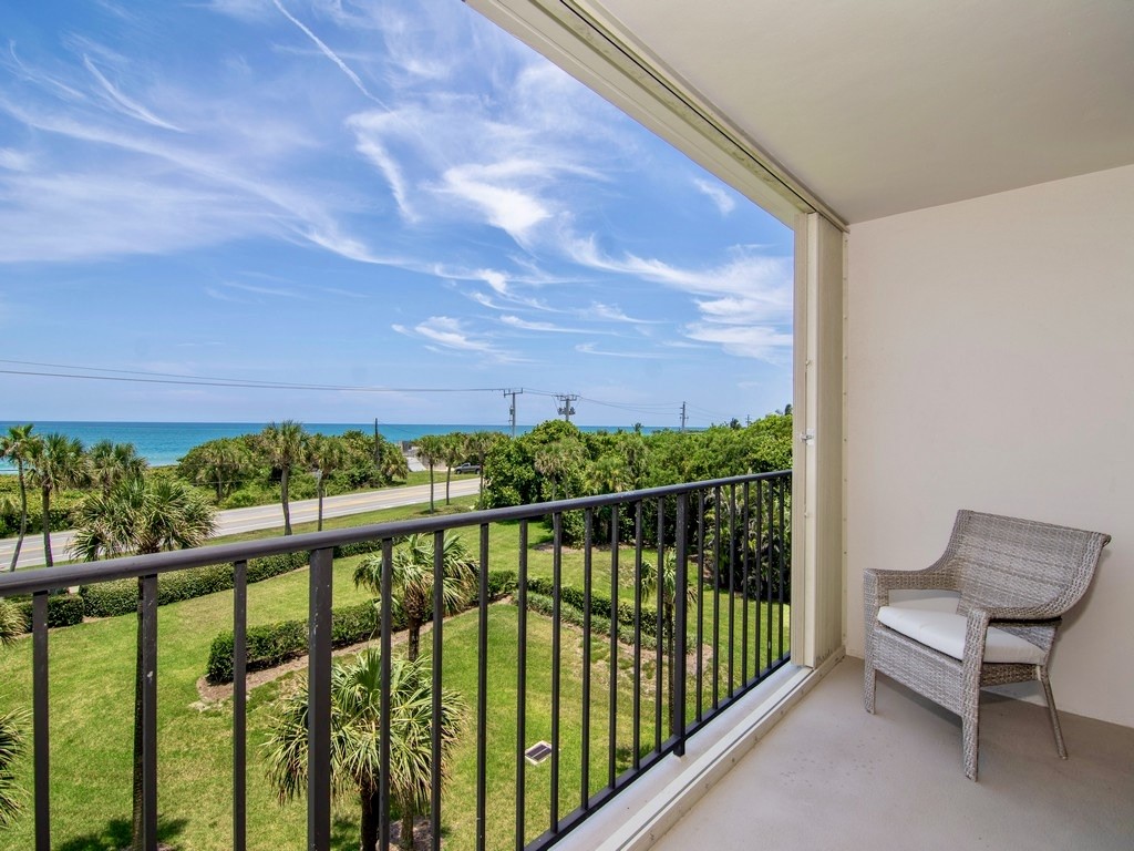 5055 N Highway A1A Highway 404