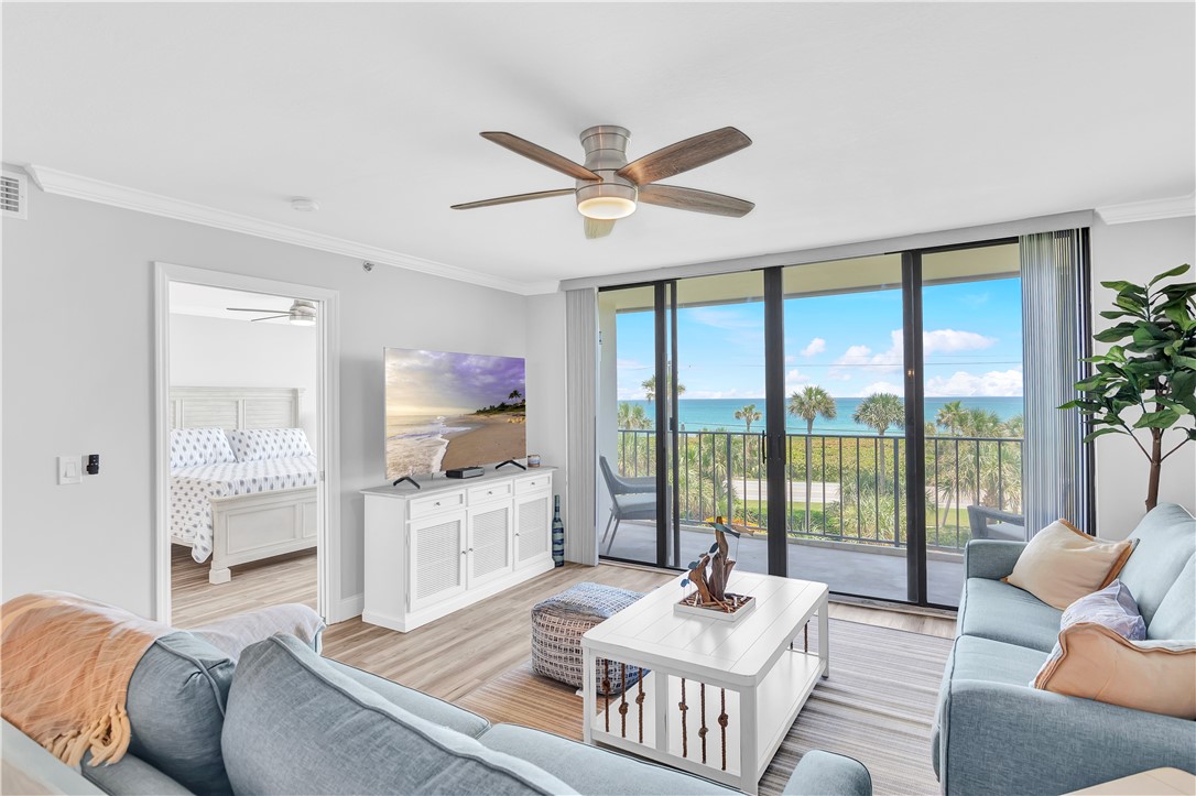5055 N Highway A1A Highway 404