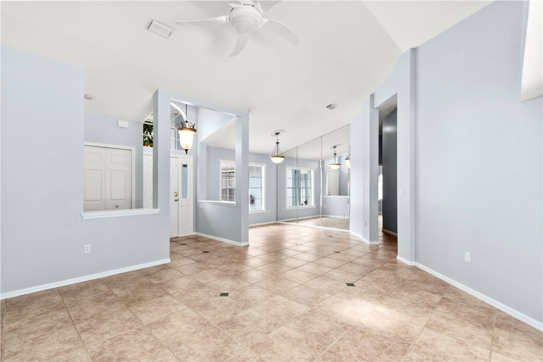 738 Periwinkle Drive