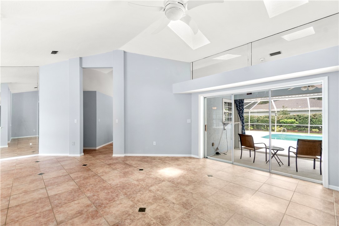 738 Periwinkle Drive