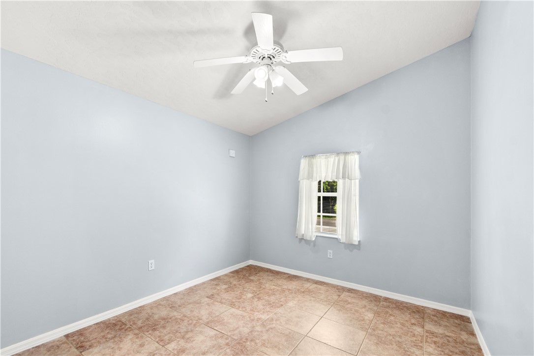 738 Periwinkle Drive