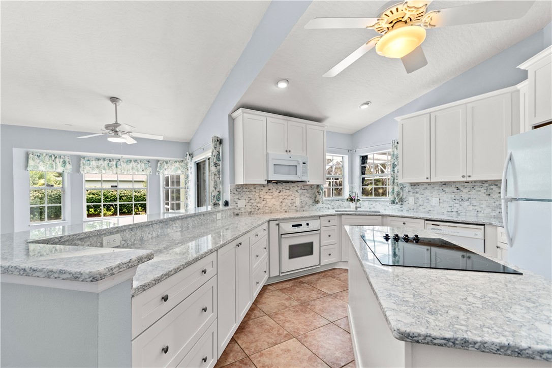 738 Periwinkle Drive