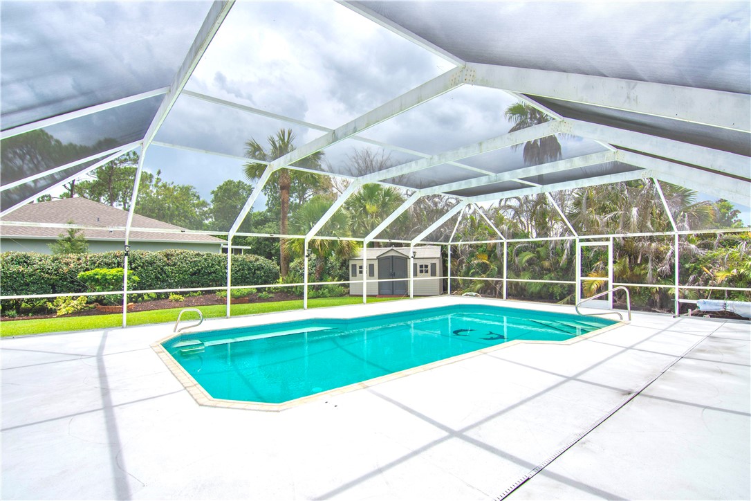 738 Periwinkle Drive