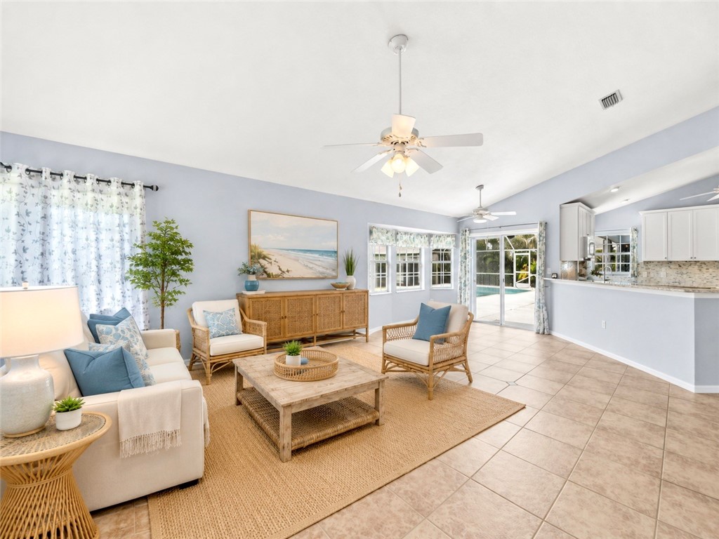738 Periwinkle Drive
