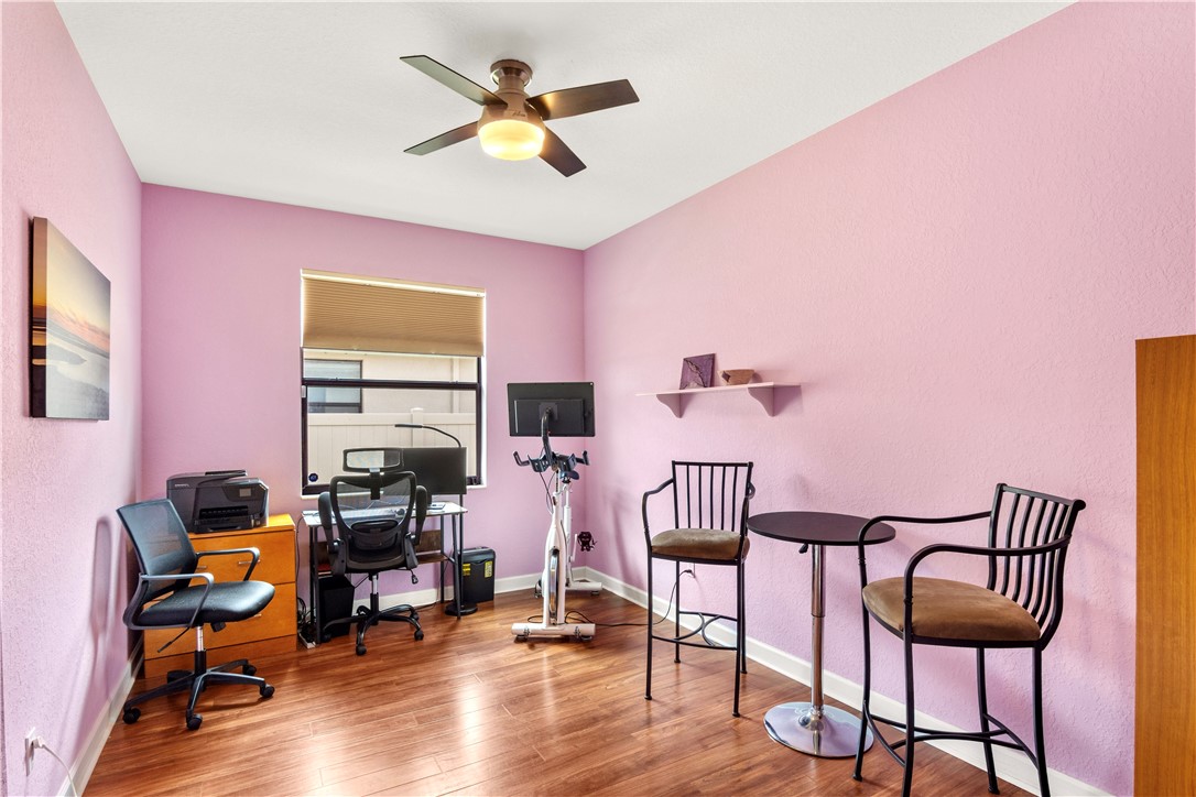 10113 W Verona Circle