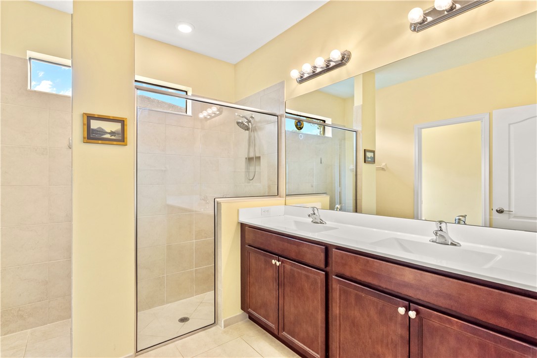 10113 W Verona Circle
