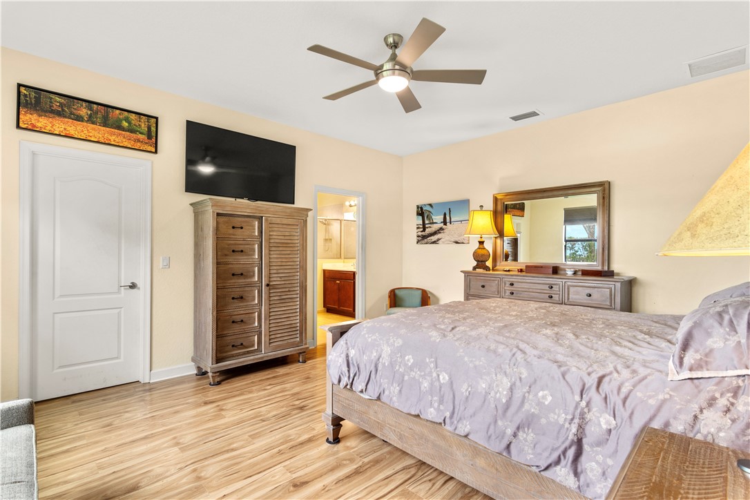 10113 W Verona Circle