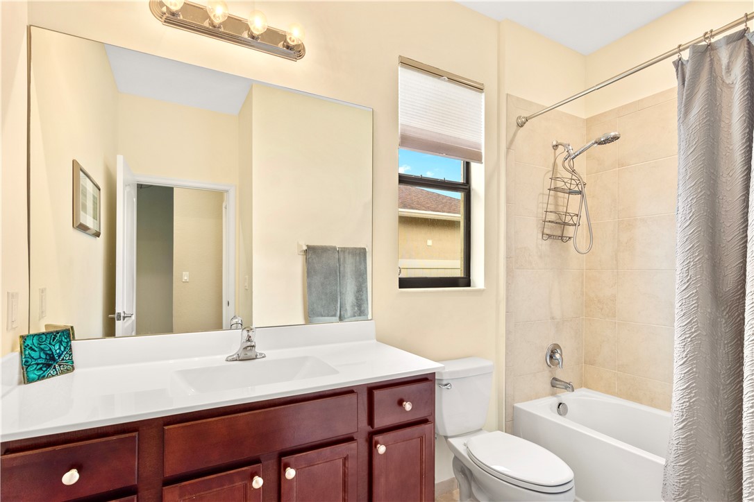 10113 W Verona Circle