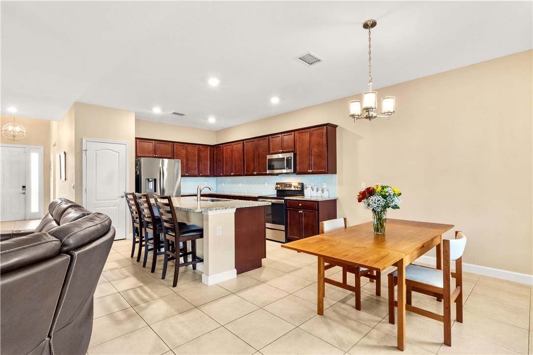 10113 W Verona Circle