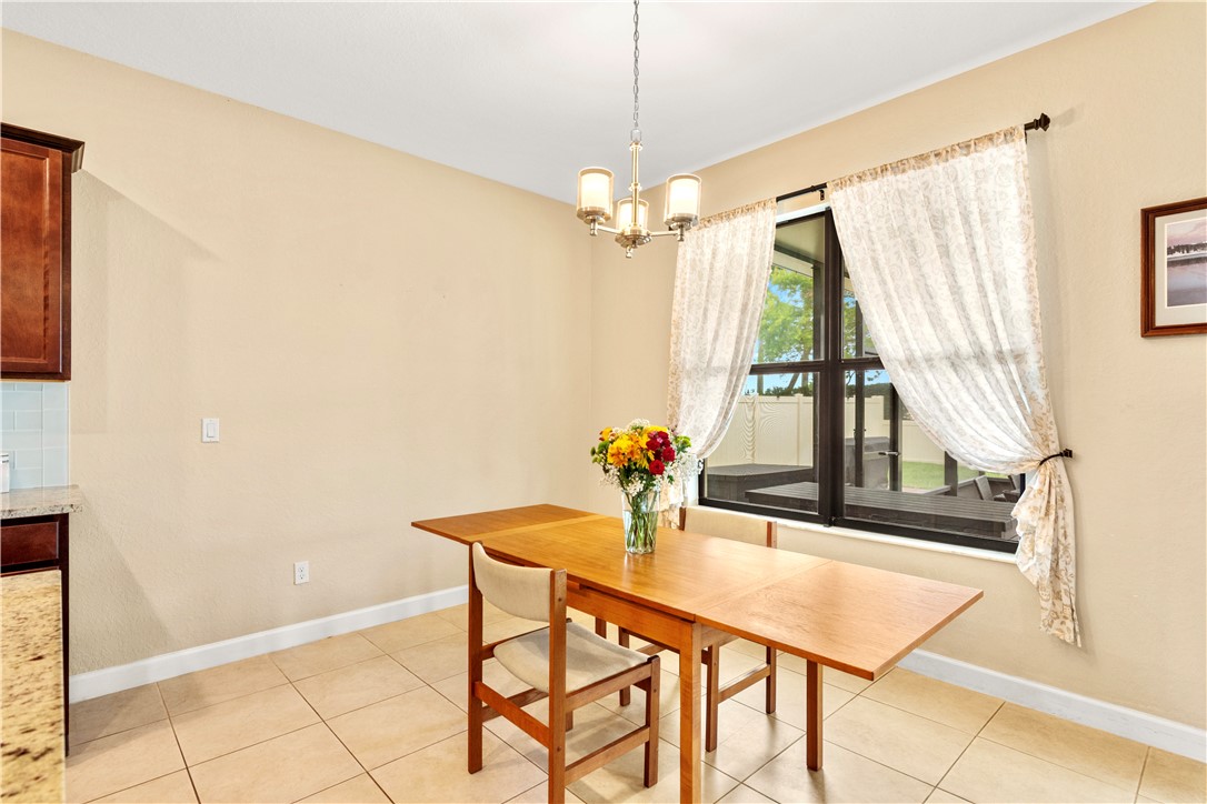 10113 W Verona Circle