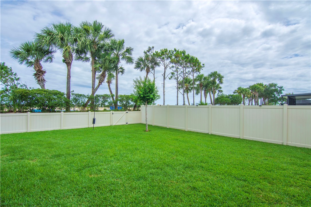 10113 W Verona Circle