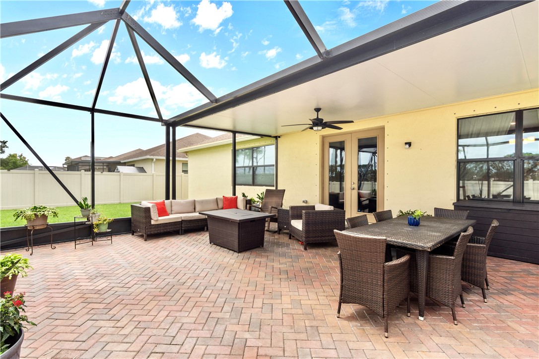 10113 W Verona Circle