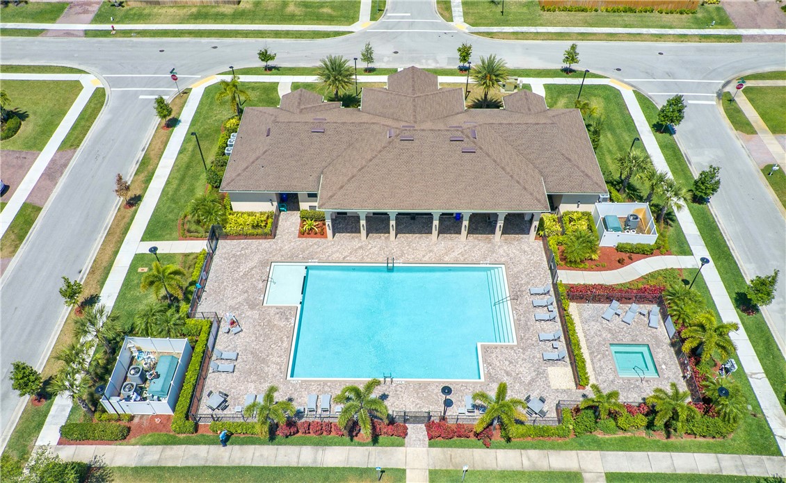 10113 W Verona Circle