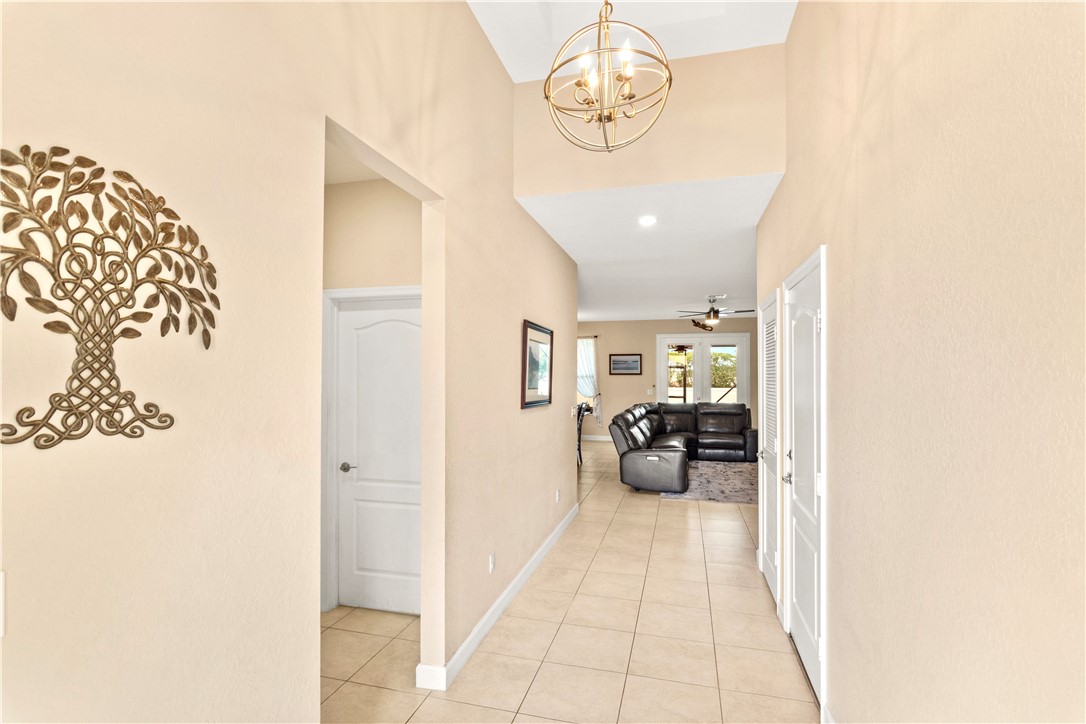 10113 W Verona Circle