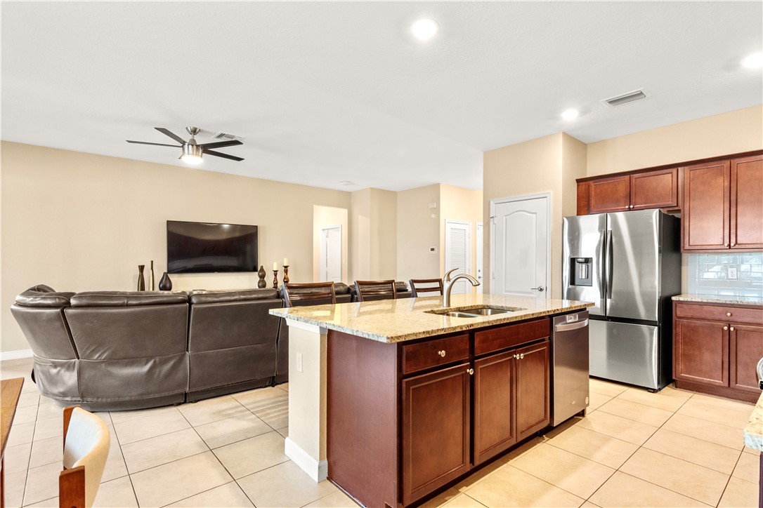 10113 W Verona Circle