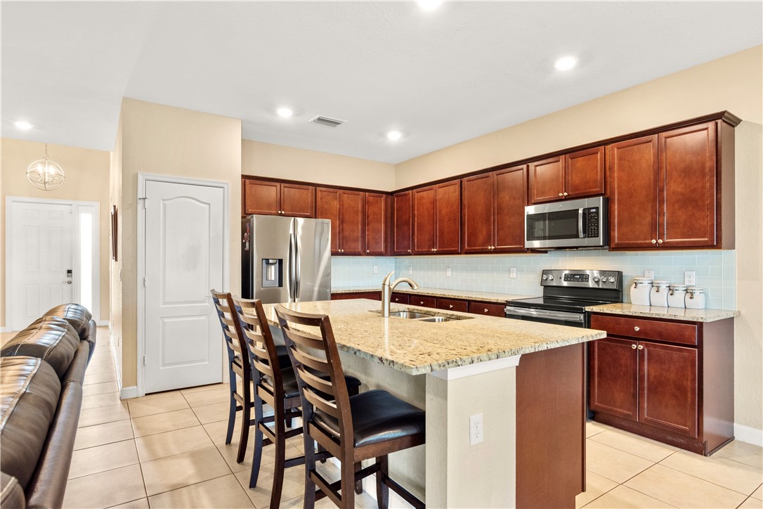 10113 W Verona Circle