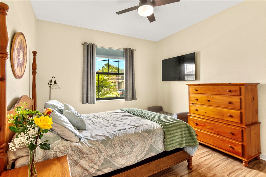 10113 W Verona Circle