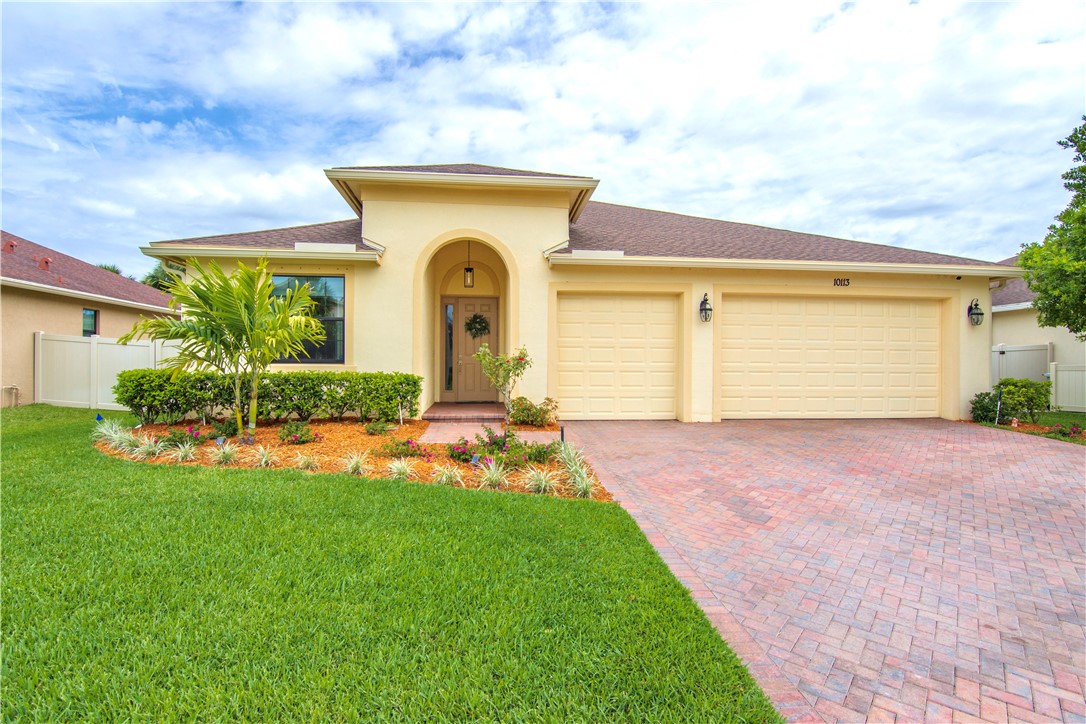 10113 W Verona Circle
