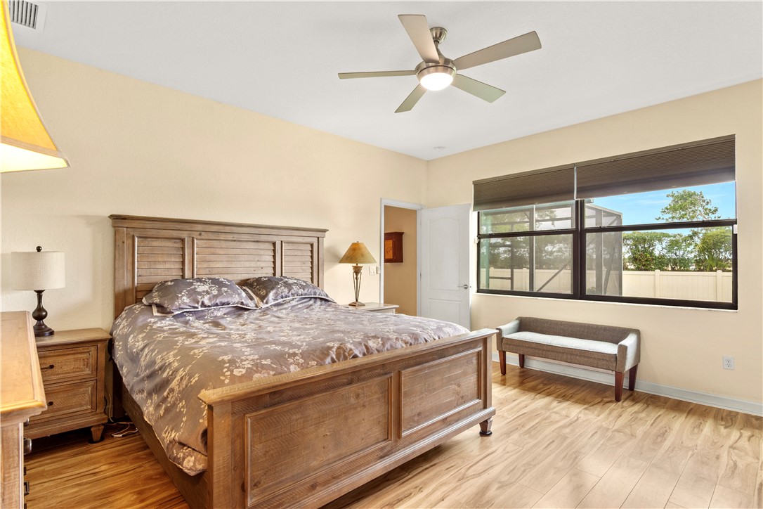 10113 W Verona Circle
