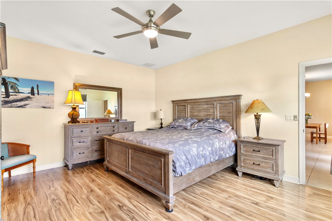 10113 W Verona Circle