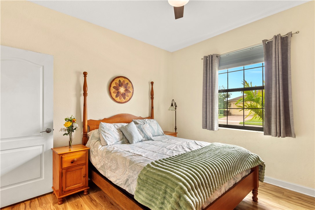 10113 W Verona Circle