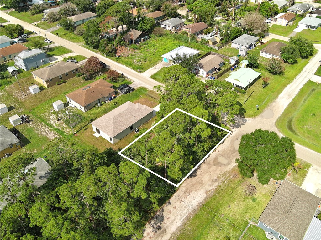 1200 12th Court SW