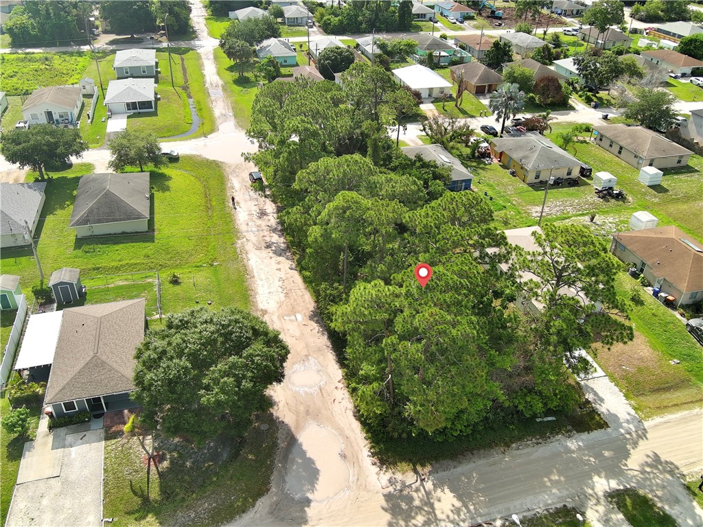 1200 12th Court SW