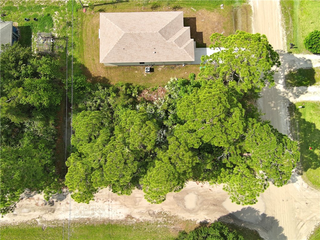 1200 12th Court SW