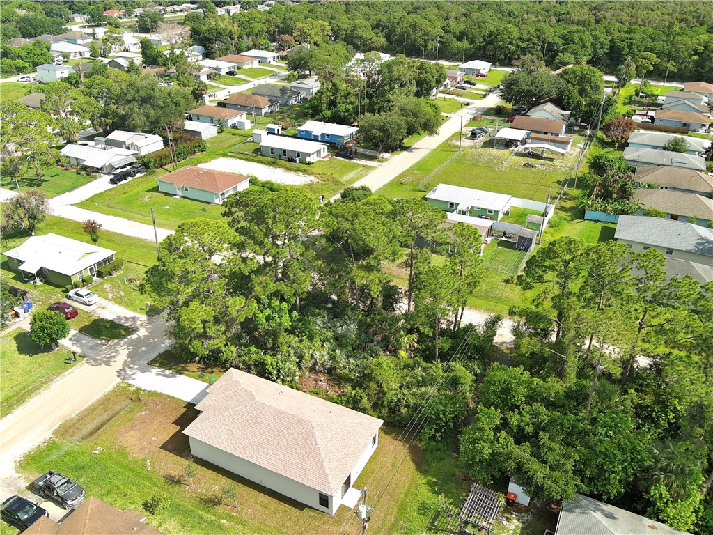 1200 12th Court SW