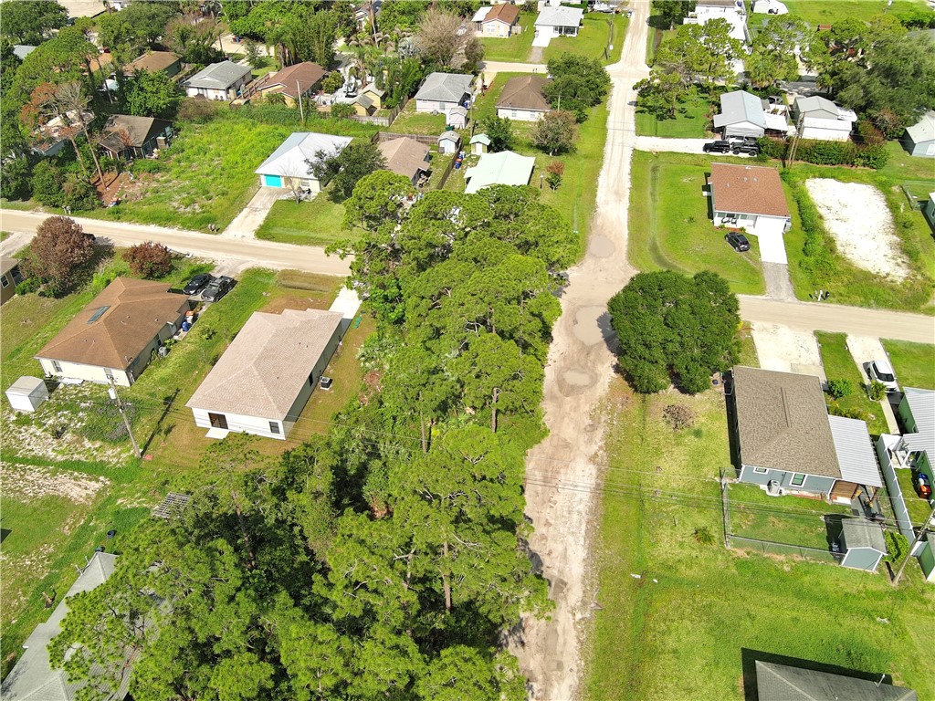 1200 12th Court SW