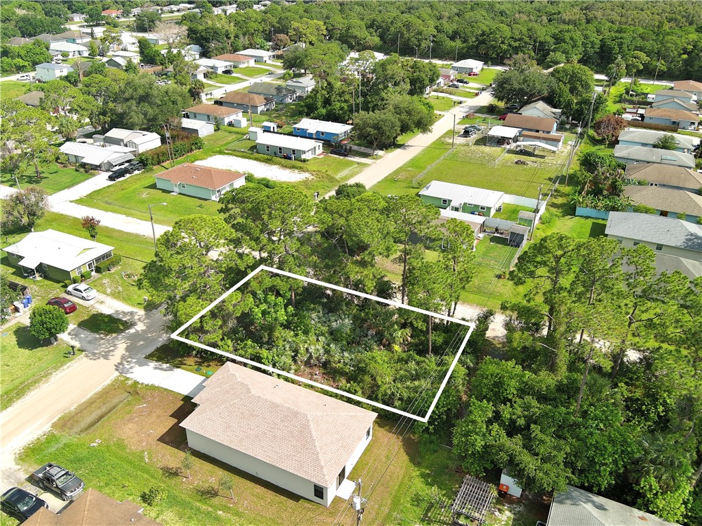 1200 12th Court SW