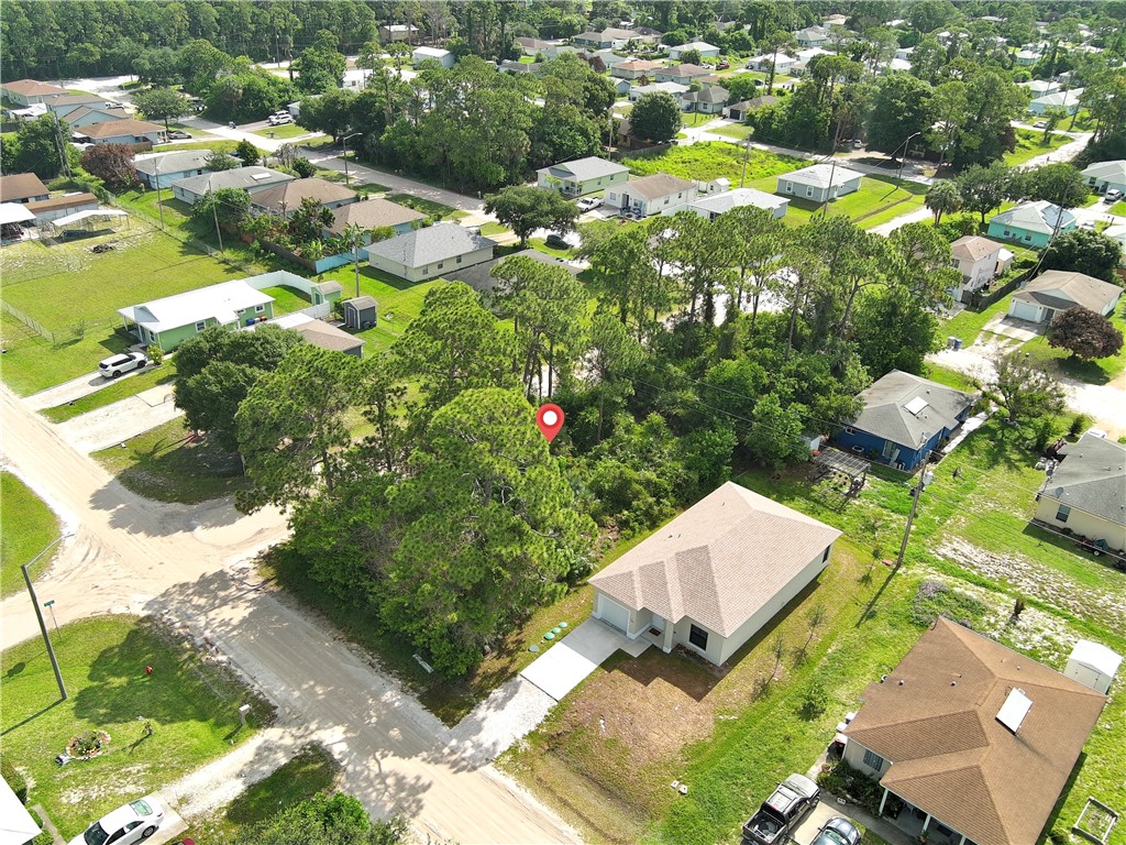 1200 12th Court SW