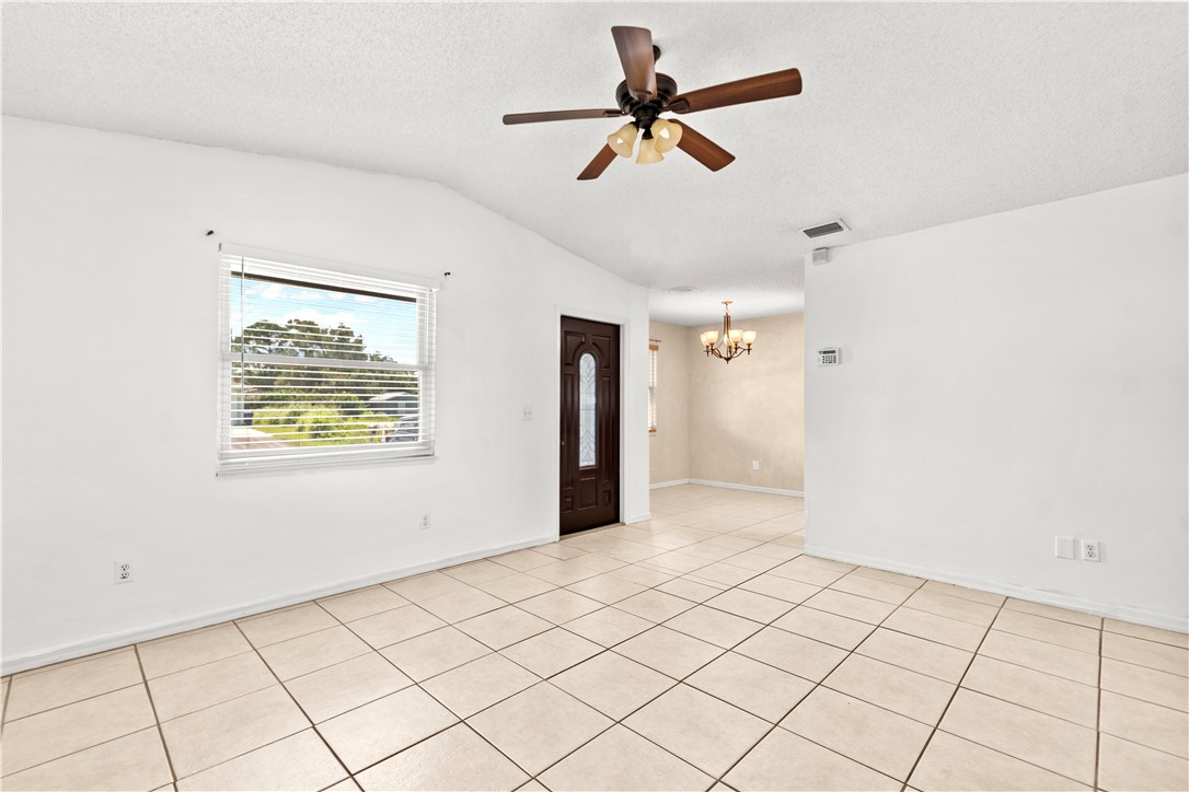 1190 12th Court SW