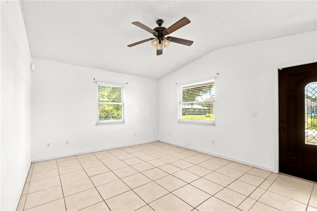 1190 12th Court SW
