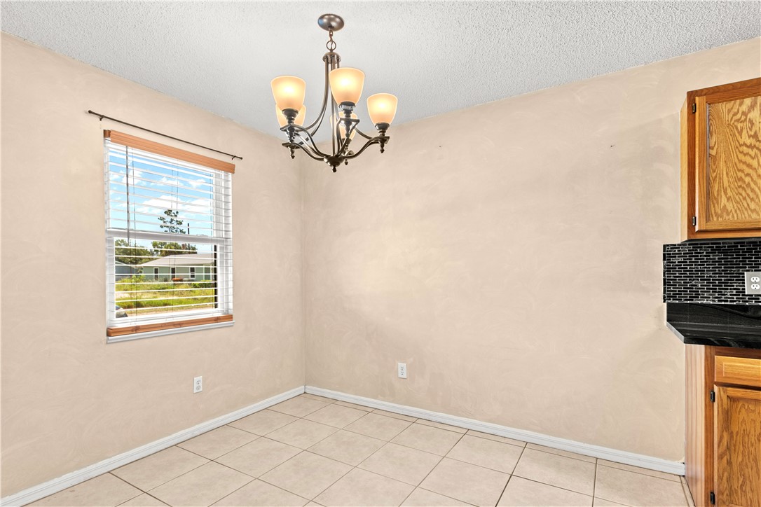 1190 12th Court SW