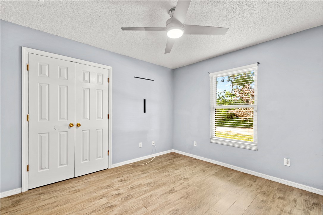 1190 12th Court SW