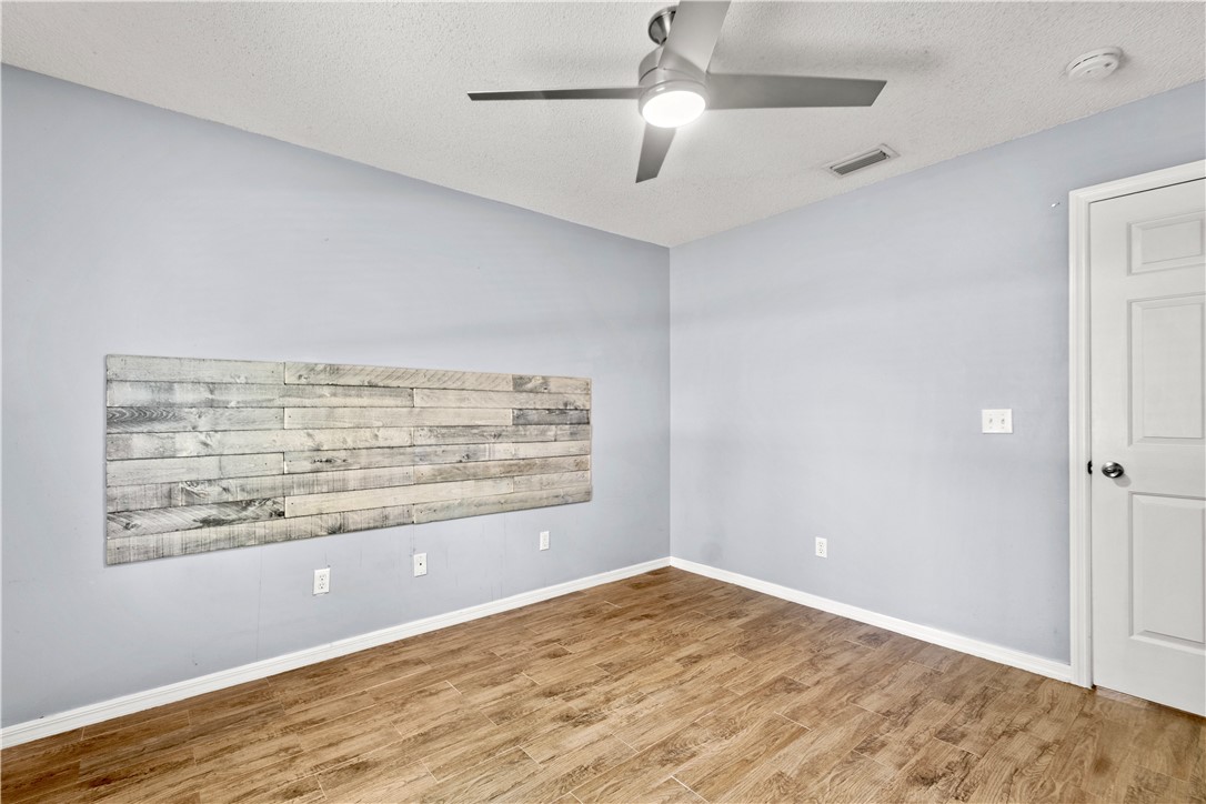 1190 12th Court SW