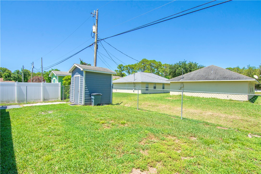 1190 12th Court SW
