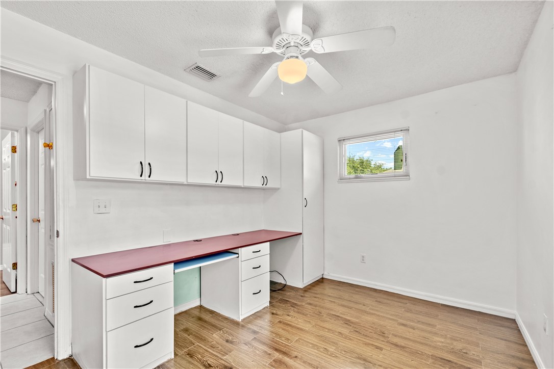 1190 12th Court SW