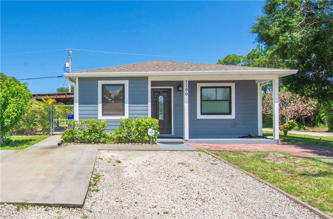 1190 12th Court SW